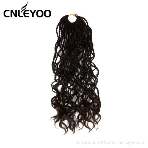 2021 Hot sale price concessions women wigs human lace front hair braids